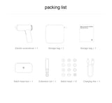 Xiaomi Mijia Cordless Rechargeable Screwdriver