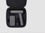 Xiaomi Mijia Cordless Rechargeable Screwdriver