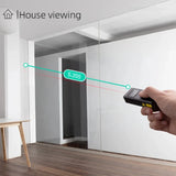 Xiaomi Mijia Smart Laser Meter Range Finder