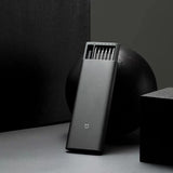 Xiaomi Mijia Non Electric High Precision magnetic screwdriver