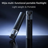 Xiaomi Mijia Smart Multi Functional Flashlight