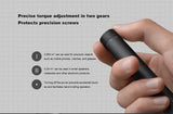 Xiaomi Mijia Electric High Precision magnetic screwdriver
