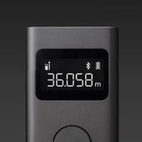 Xiaomi Mijia Smart Laser Meter Range Finder