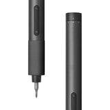 Xiaomi Mijia Electric High Precision magnetic screwdriver