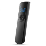 Smart Infrared Non-Contact Medical Thermometer