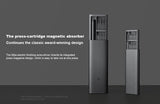 Xiaomi Mijia Electric High Precision magnetic screwdriver