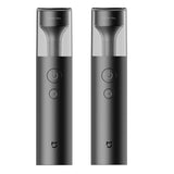 Xiaomi Mijia Smart Multi Functional Flashlight