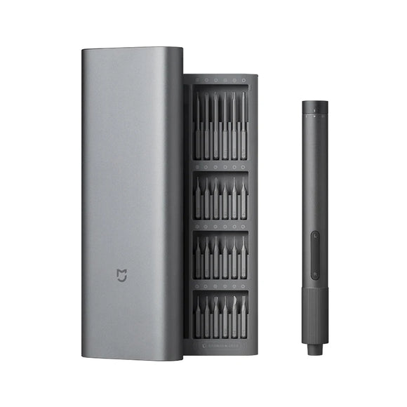 Xiaomi Mijia Electric High Precision magnetic screwdriver