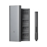 Xiaomi Mijia Electric High Precision magnetic screwdriver