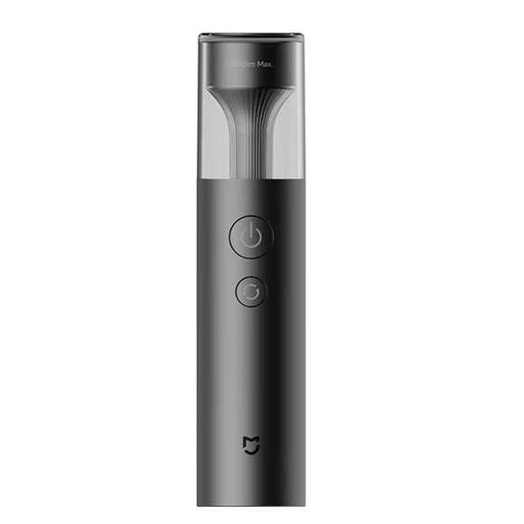 Xiaomi Mijia Smart Multi Functional Flashlight
