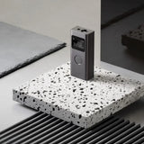 Xiaomi Mijia Smart Laser Meter Range Finder