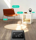 Xiaomi Mijia Smart Laser Meter Range Finder