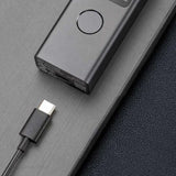 Xiaomi Mijia Smart Laser Meter Range Finder