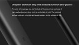 Xiaomi Mijia Electric High Precision magnetic screwdriver