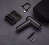 Xiaomi Mijia Cordless Rechargeable Screwdriver