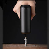 Xiaomi Mijia Cordless Rechargeable Screwdriver