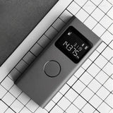 Xiaomi Mijia Smart Laser Meter Range Finder