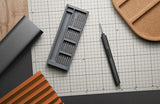 Xiaomi Mijia Electric High Precision magnetic screwdriver