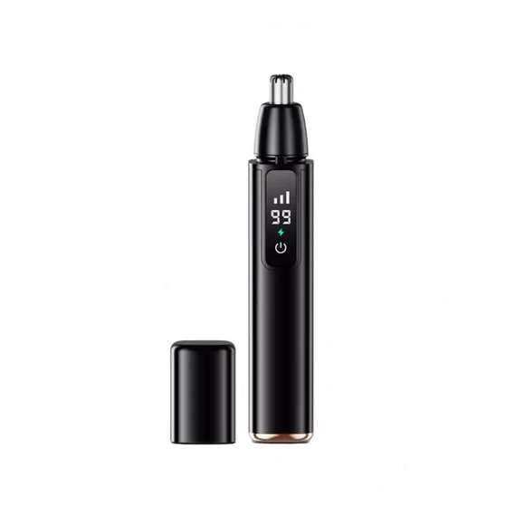 Xiaomi Smart LED Electric Ear Nose Hair Trimmer