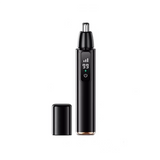 Xiaomi Smart LED Electric Ear Nose Hair Trimmer
