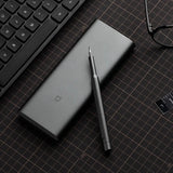 Xiaomi Mijia Non Electric High Precision magnetic screwdriver
