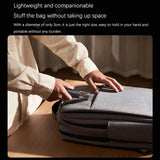 Xiaomi Mijia Smart Multi Functional Flashlight