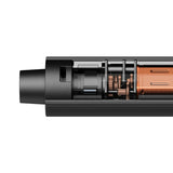 Xiaomi Mijia Electric High Precision magnetic screwdriver
