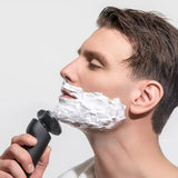 Xiaomi Mijia S500 Smart Electric Triple Blade Shaver