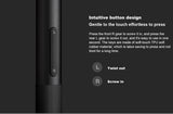 Xiaomi Mijia Electric High Precision magnetic screwdriver
