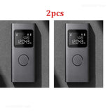 Xiaomi Mijia Smart Laser Meter Range Finder