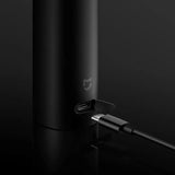 Xiaomi Mijia S500 Smart Electric Triple Blade Shaver
