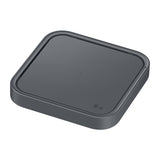 Samsung 15W Fast Wireless Charger Pad 2 For Mobile Phones - Car Wireless Mobile Phone Chargers