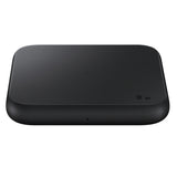 Samsung 15W Fast Wireless Charger Pad For Mobile Phones - Car Wireless Mobile Phone Chargers