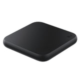 Samsung 15W Fast Wireless Charger Pad For Mobile Phones - Car Wireless Mobile Phone Chargers
