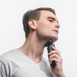 Xiaomi Mijia S500 Smart Electric Triple Blade Shaver