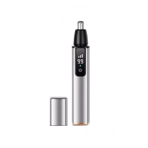 Xiaomi Smart LED Electric Ear Nose Hair Trimmer