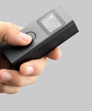 Xiaomi Mijia Smart Laser Meter Range Finder