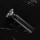 Xiaomi Mijia S500 Smart Electric Triple Blade Shaver