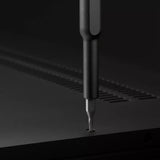 Xiaomi Mijia Non Electric High Precision magnetic screwdriver