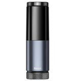 Baseus Smart Digital Alcohol Tester