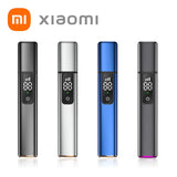 Xiaomi Smart LED Electric Ear Nose Hair Trimmer
