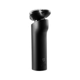 Xiaomi Mijia S500 Smart Electric Triple Blade Shaver