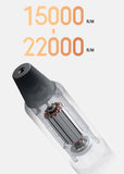 Xiaomi Mijia Mini Drill Electric Engraving Pen