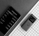 Xiaomi Mijia Smart Laser Meter Range Finder