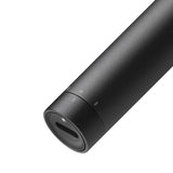 Xiaomi Mijia Electric High Precision magnetic screwdriver