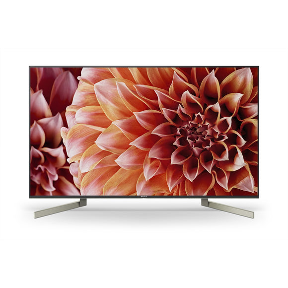 Sony Bravia KD-65XF9005 65