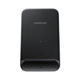 Samsung 15W Convertible Wireless Charger for 5G Mobile Phones