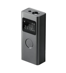Xiaomi Mijia Smart Laser Meter Range Finder