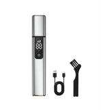Xiaomi Smart LED Electric Ear Nose Hair Trimmer