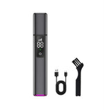 Xiaomi Smart LED Electric Ear Nose Hair Trimmer